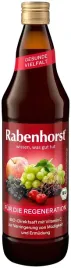 sok-wieloowocowy-nfc-regenerujacy-bio-750-ml-rabenhorst