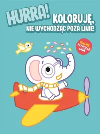 hurra-koloruje-nie-wychodzac-poza-linie-slonik-praca-zbiorowa