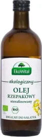 olej-rzepakowy-tloczony-na-zimno-bio-1-l-ekowital