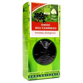 herbatka-owoc-czarnego-bzu-bio-100-g-dary-natury
