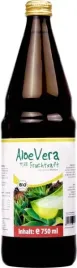 sok-z-aloesu-aloe-vera-nfc-bio-750-ml-medicura