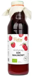 sok-malinowy-nfc-bio-750-ml-batom
