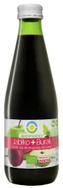 sok-jablkowo-buraczkowy-nfc-bezglutenowy-bio-300-ml-bio-food