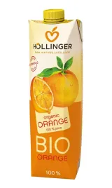 sok-pomaranczowy-bio-1-l-hollinger