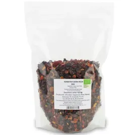 herbatka-dzika-roza-z-hibiskusem-bio-500-g-horeca-dary-natury