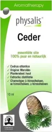 olejek-eteryczny-cedr-atlaski-ceder-eco-10-ml-physalis