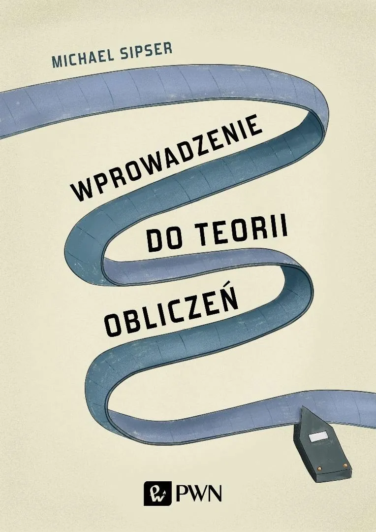 Grafika w opisie produktu