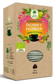 herbatka-dobry-humor-bio-25-x-2-g-50-g-dary-natury