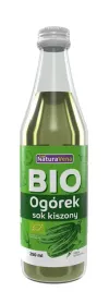 sok-z-ogorkow-kiszonych-bio-250-ml-naturavena