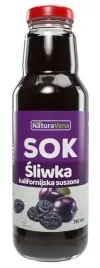 sok-z-suszonych-sliwek-kalifornijskich-750-ml-naturavena
