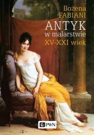 antyk-w-malarstwie-bozena-fabiani