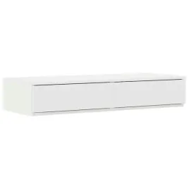 szuflady-do-lozka-z-szuflada-bialy-80-x-365-x-165-cm