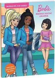 barbie-mozesz-zostac-lekarka-trefl