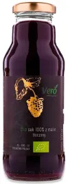sok-z-malin-nfc-bio-300-ml-vero