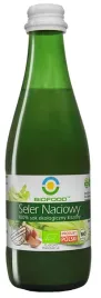 sok-z-selera-naciowego-kiszonego-nfc-bezglutenowy-bio-300-ml-bio-food