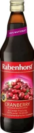 sok-z-zurawiny-100percent-750-ml-rabenhorst
