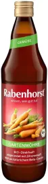 sok-z-marchwi-nfc-bio-750-ml-rabenhorst