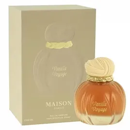maison-asrar-vanilla-voyage-100ml-edp-folia