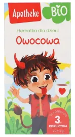 herbatka-dla-dzieci-owocowa-po-9-miesiacu-bio-20-x-2-g-40-g-apotheke