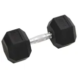 hantel-175-kg-zeliwo