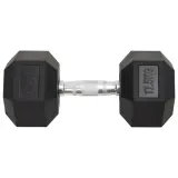 hantel-175-kg-zeliwo-stan-nowy