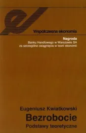 bezrobocie-podstawy-teoretyczne-eugeniusz-kwiatkowski