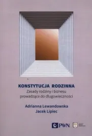 konstytucja-rodzinna-adrianna-lewandowska-jacek-lipiec