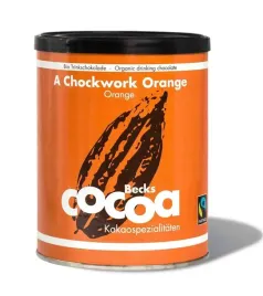 czekolada-do-picia-pomaranczowo-imbirowa-fair-trade-bezglutenowa-bio-250