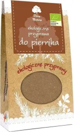 przyprawa-do-piernika-bio-60-g-dary-natury