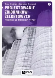projektowanie-zbiornikow-zelbetowych-t-1-anna-halicka-dominika-franczak