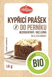 proszek-do-pieczenia-z-przyprawa-do-piernika-bezglutenowy-bio-18-g-amylon