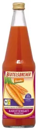 sok-z-marchwi-rodelika-demeter-bio-700-ml-beutelsbacher
