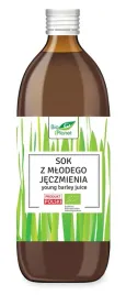 sok-z-mlodego-jeczmienia-bio-500-ml-bio-planet