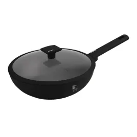 patelnia-wok-z-pokrywka-28cm-berlingerhaus-bh-8181-matte-black
