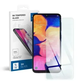 szklo-hartowane-blue-star-do-samsung-galaxy-a10