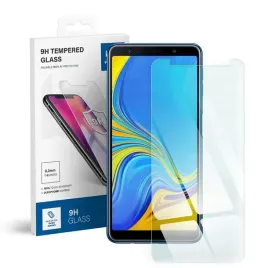 szklo-hartowane-blue-star-do-samsung-galaxy-a7-2018