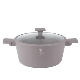 garnek-z-pokrywka-30cm-berlingerhaus-taupe-bh-8103