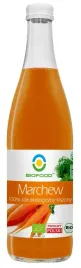 sok-z-marchwi-kiszonej-nfc-bezglutenowy-bio-500-ml-bio-food