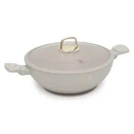 patelnia-wok-z-pokrywka-30cm-berlingerhaus-sahara-collection-bh-8065
