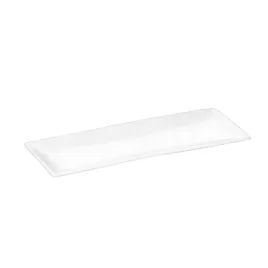 talerz-prostokatny-do-sushi-305x12-cm-wilmax-biala-porcelana