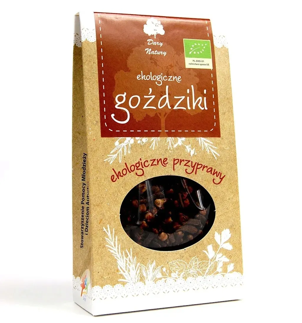 gozdziki-cale-bio-30-g-dary-natury-rodzaj-gozdzik