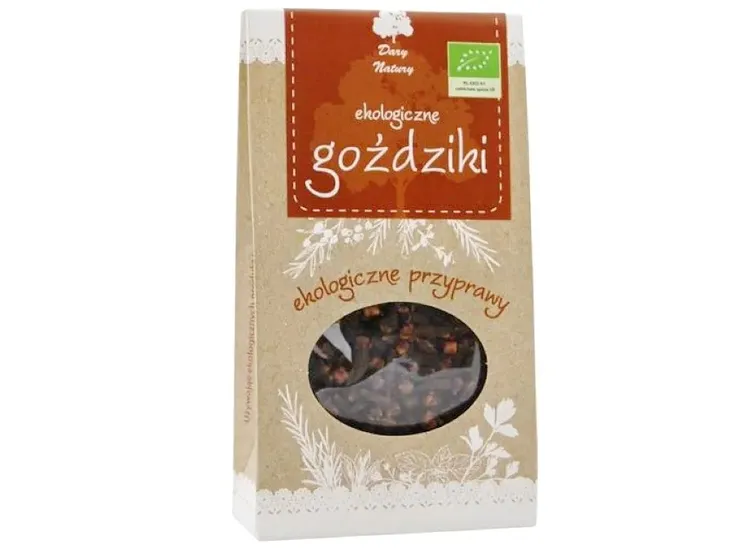gozdziki-cale-bio-30-g-dary-natury-waga-30-g