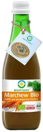 sok-z-marchwi-kiszonej-nfc-bezglutenowy-bio-300-ml-bio-food