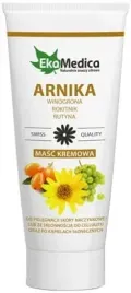 masc-kremowa-arnikowa-200ml-ekamedica