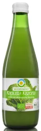 sok-z-kapusty-kiszonej-nfc-bezglutenowy-bio-300-ml-bio-food