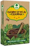 gorczyca-czarna-70-g-dary-natury-rodzaj-gorczyca