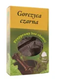 gorczyca-czarna-70-g-dary-natury-waga-70-g