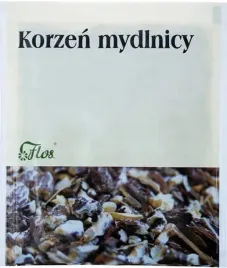 korzen-mydlnicy-50g-flos