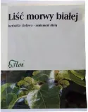 lisc-morwy-bialej-50g-flos