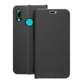 kabura-luna-book-carbon-do-huawei-p-smart-2019